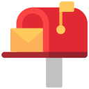 Epost