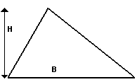 Triangel
