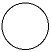 Cirkel