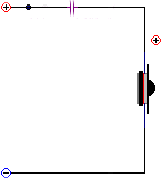 Högpassfilter 6db