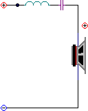 Bandpassfilter 6db