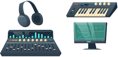 Musik2