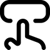 Siteicon subscribe