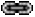 Snabbstart
